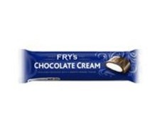 Frys Chocolate Cream 49g x 48