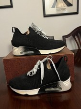 Ash Womens Designer knit