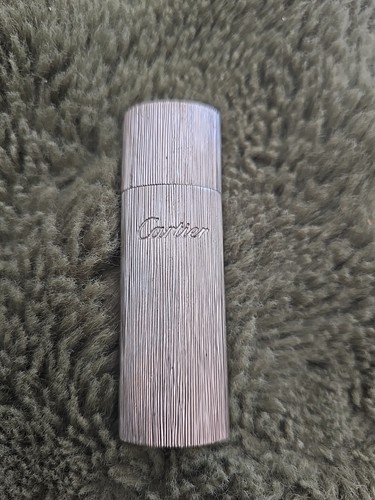 Cartier perfume travel - perfume,