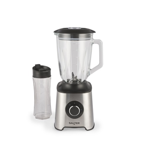 Salter duo blender in 1 - salter,