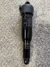 Rockshox Deluxe Rear Shock 230