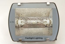 Fastlight 70w Metal Halide