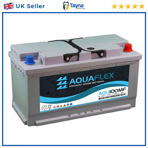 Aqu100mf aquaflex marine - aquaflex,