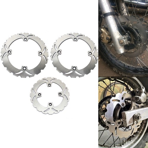 For honda front rear - for, 3