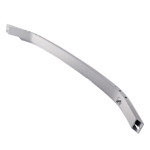 Front bumper frame for - front, bmw