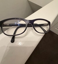 Women’s Chanel Glasses. Good Condition