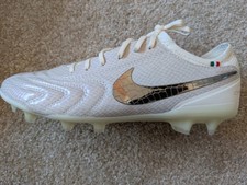 Nike Tiempo Legend 10 Elite FG