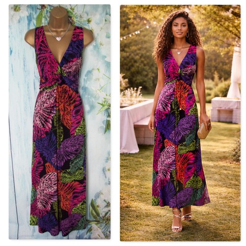 Wallis tropical abstract - wallis,