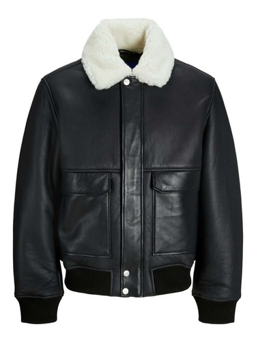 Jack jones jormargate men - &,