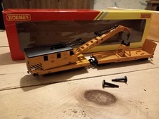 Hornby OO Gauge R6369