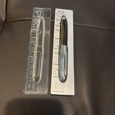 BREITLING Watch Novelty