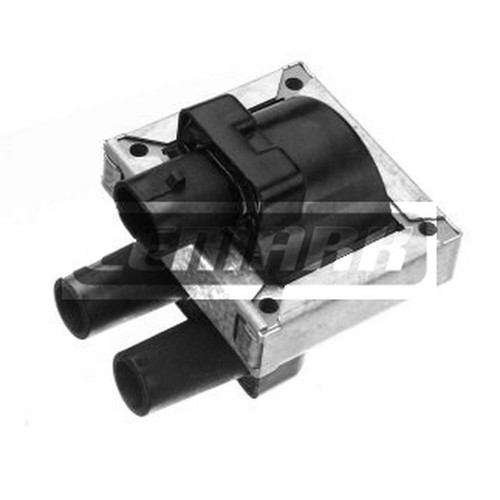 Ignition coil for lancia - ignition,