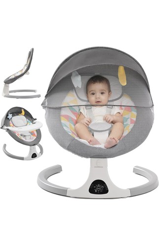 Baby bouncer from birth - baby,