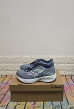 Mizuno Wave Inspire 21 Road