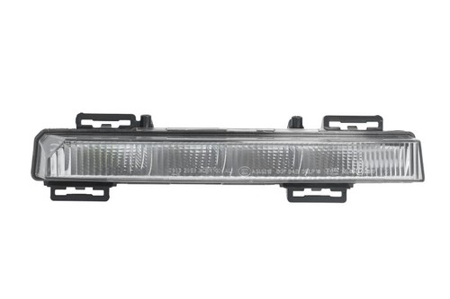 For ulo ulo2037002 - for, daytime