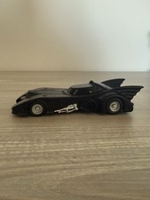 Eaglemoss Batman 1989