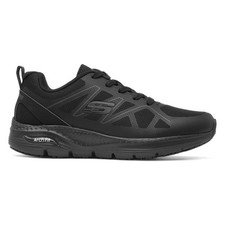Skechers Workwear Arch Fit