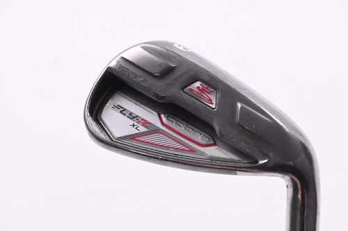 Ladies cobra fly - cobra, xl