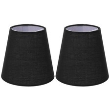  2 Pcs Shade Accessories Small
