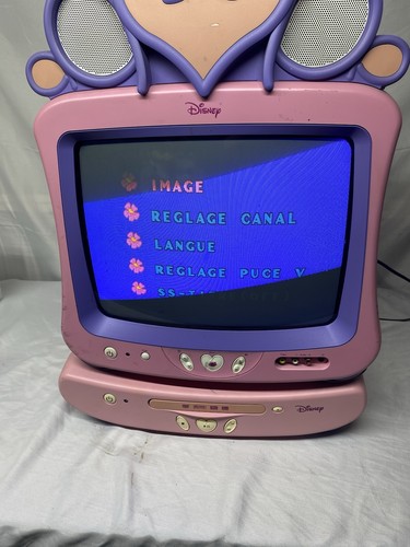 Disney princess pink - princess,