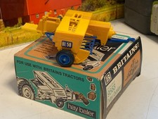 Britains farm bamfords - britains.1:32.farm.,