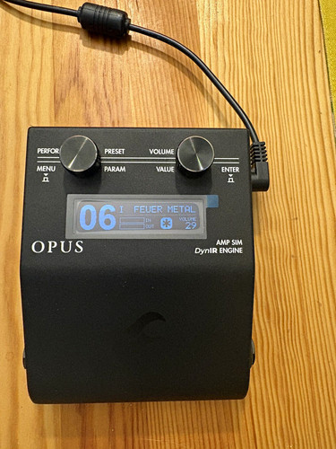 Two notes audio - notes, engineering