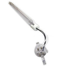 UV Lamp # 1825WS, Replacement