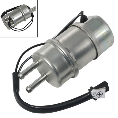 For gilera motorcycle fuel - gilera,