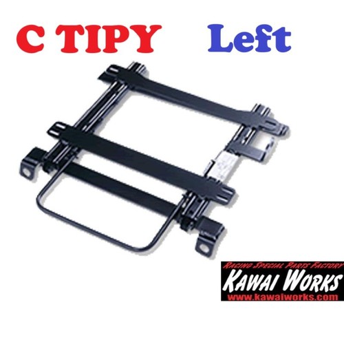 Datsun 240z s30z seat rail - datsun,