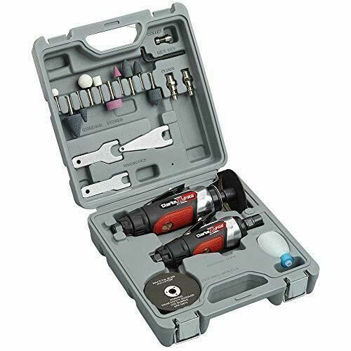 Clarke pro cat133 piece - cat133,