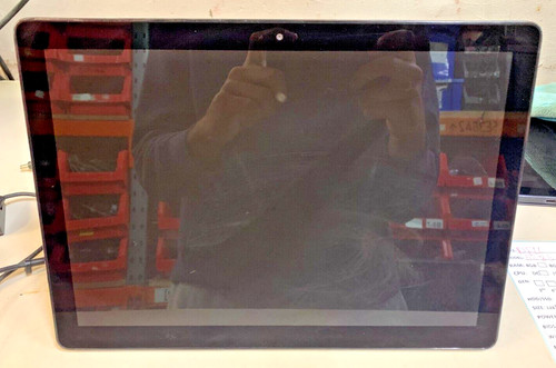 Dell latitude 5285 1 - dell,