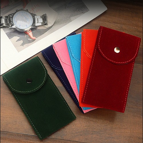 2pcs simple watch - 2pcs,