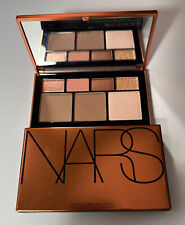 NARS Laguna Ultimate Face