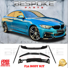 FOR BMW 4 SERIES F32 F33 F36
