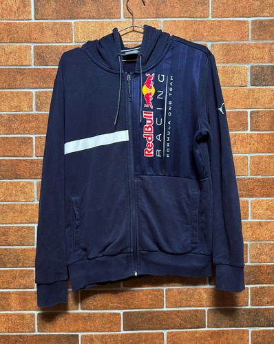 Red bull team - red, racing