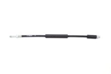 New Brake Hose for