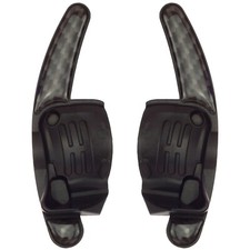 Shift Paddle Extension Carbon