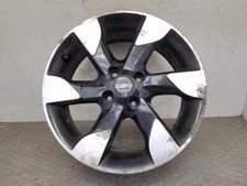 2008 2013 mk1 - 2008-2013, nissan
