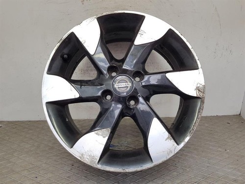 2008 2013 mk1 e11 nissan - e11, note