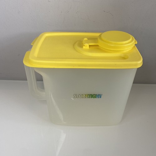 Tecnicware 03296 liquid - pt,