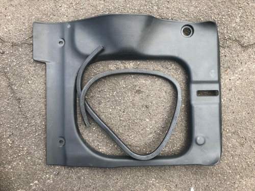 Genuine honda prelude - honda,