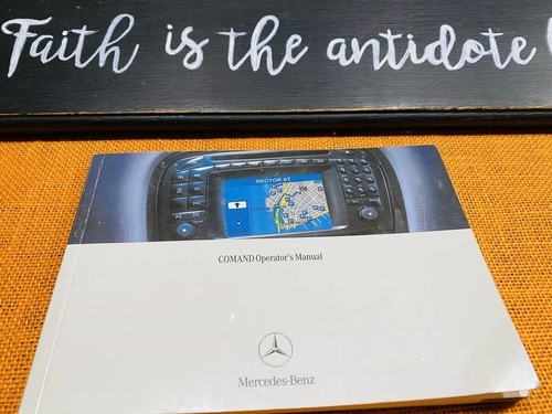 2003 2004 2002 mercedes - 2003,