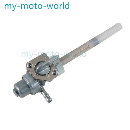 For honda fuel - fuel, switch