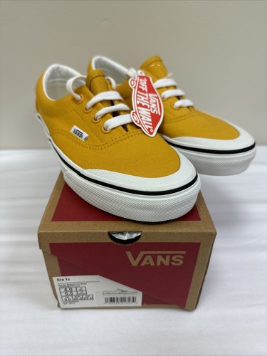 Vans era men low top - men's,