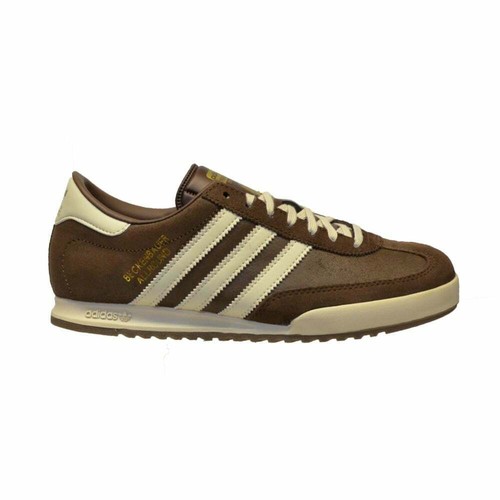 Adidas beckenbauer allround - adidas,
