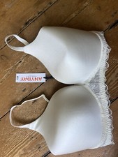 John Lewis Padded Wire Free