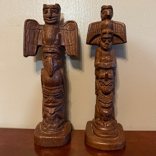 Vintage shamans british - vintage,