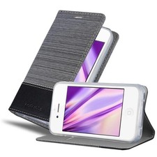 Case for Apple iPhone 4 /