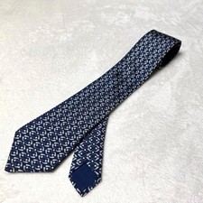 Excellent condition HERMES