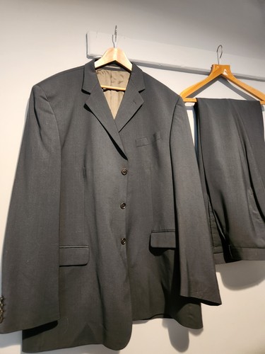 Pierre cardin mens 48l - pierre,